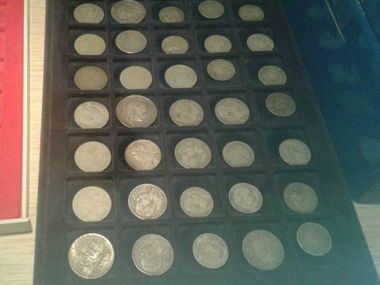 collezione monete collezione monete
