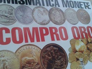 compravendita oro compravendita oro