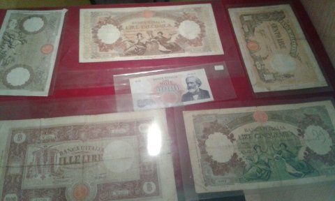 numismatica a frosinone numismatica a frosinone