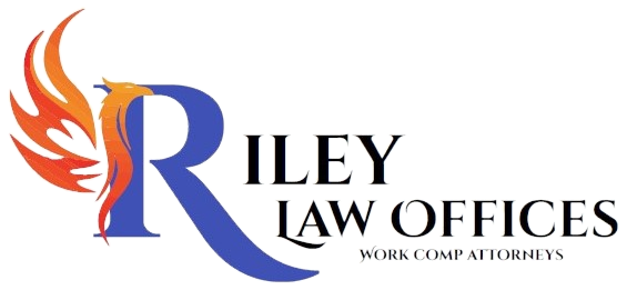 Riley Law Offices