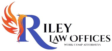 Riley Law Offices