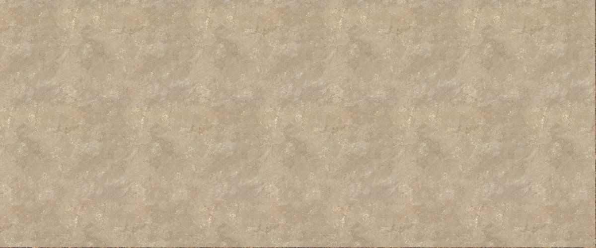 Travertine