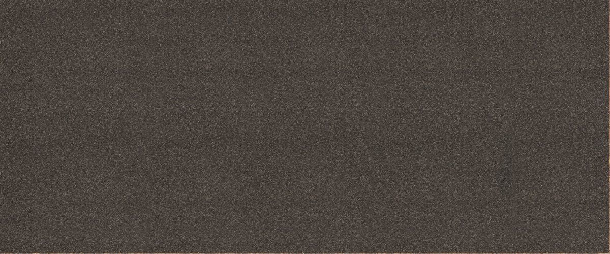 Labrador Granite