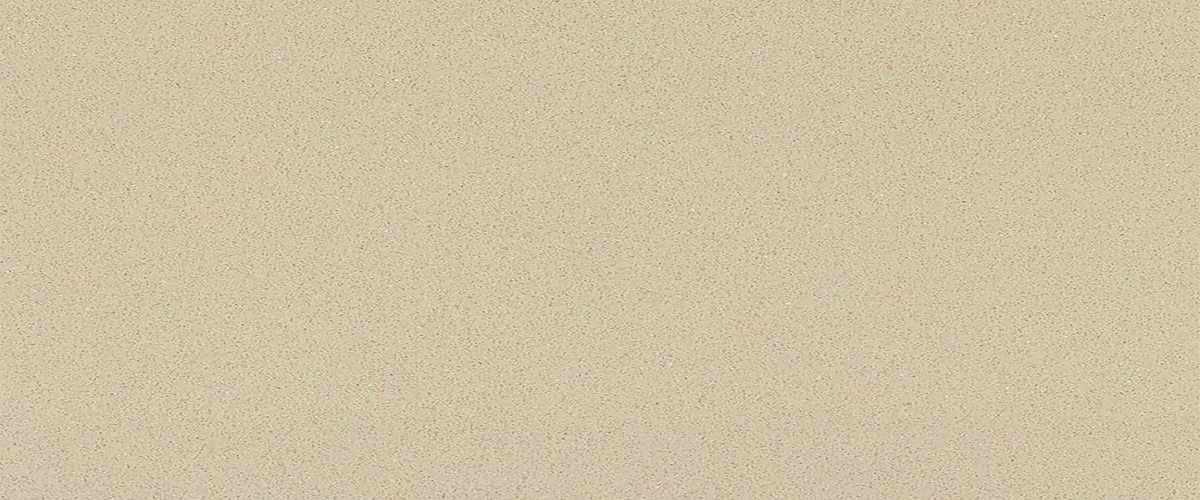 Neutral glace
