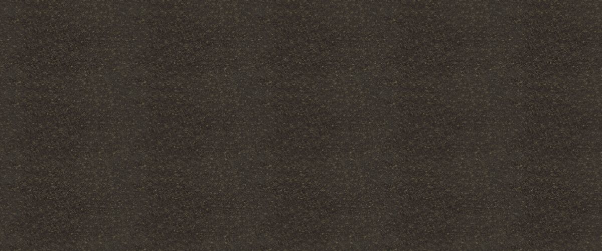 Bahia Granite 4595-52