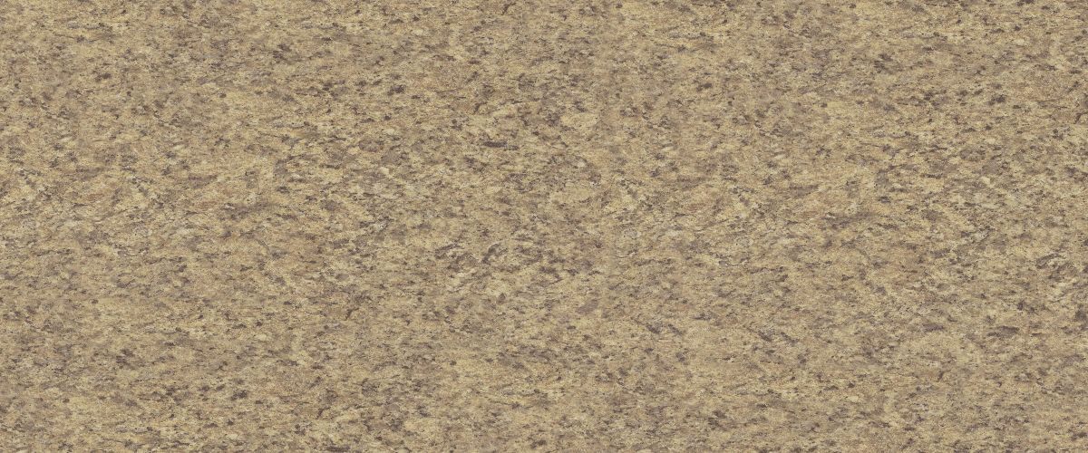 Milano Quartz 4726-60