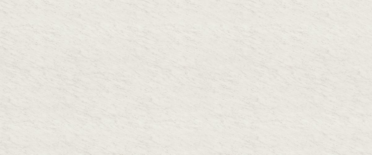 White Carrara 4924-38
