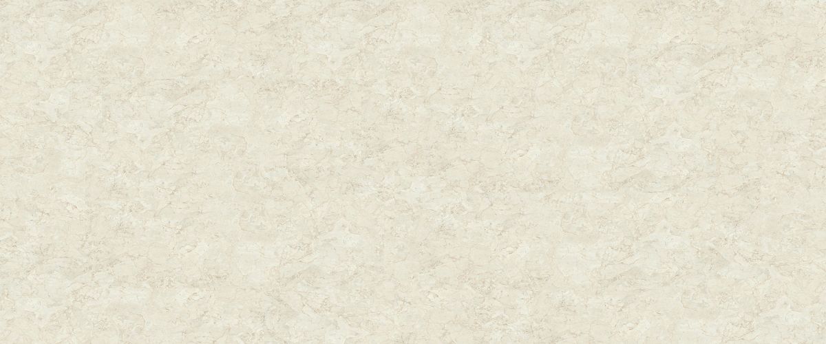 Calacatta Oro Fine 4981-22