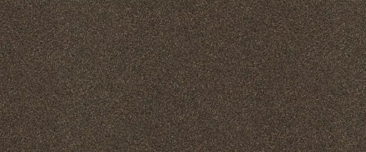Burnished Shadow 4985-38