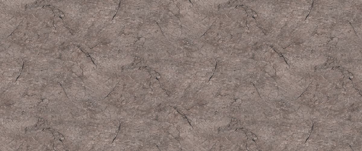 Andora Fog 4999-22