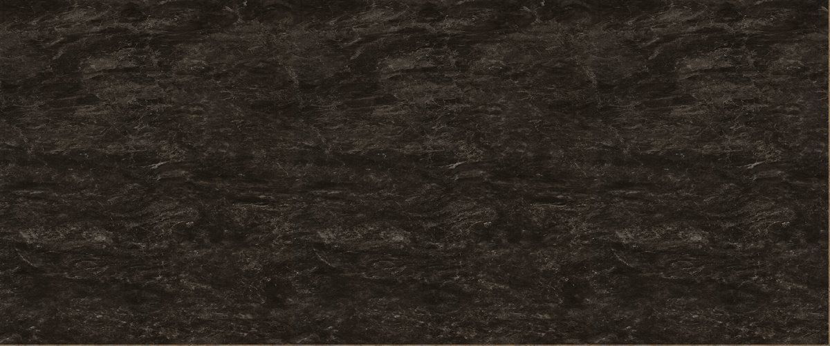 Black Bardiliglio 5019-58
