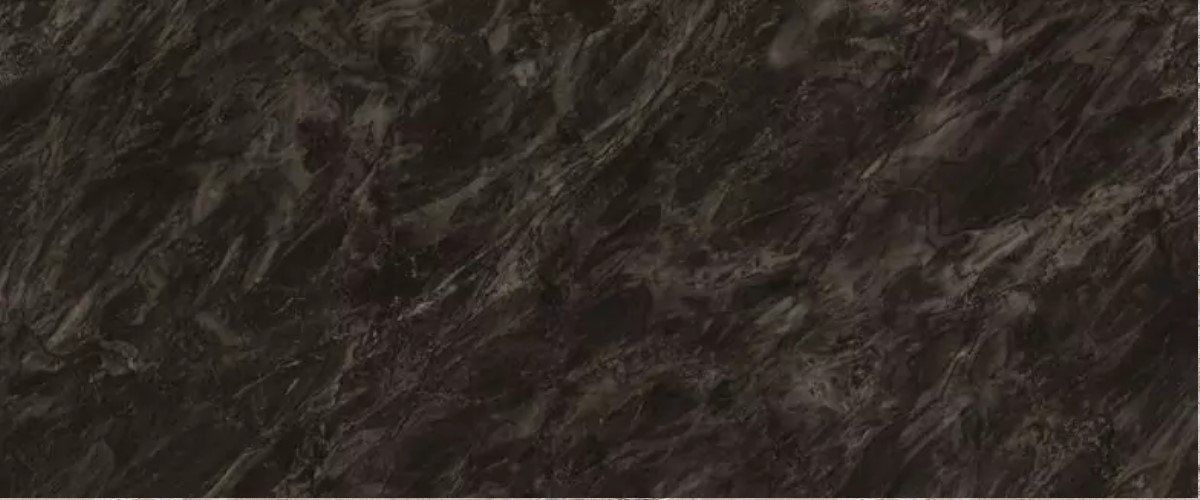 Sombra 5028-7