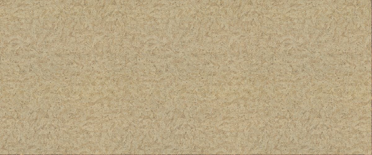 Ivory Kashmire 6226-58