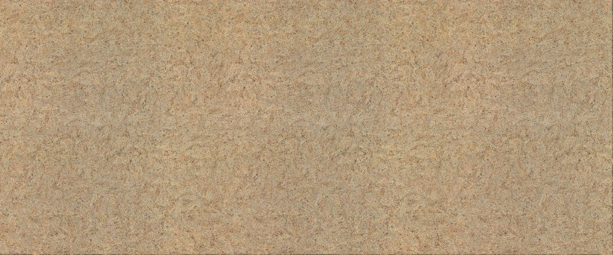 Amber Kashmire 6227-58