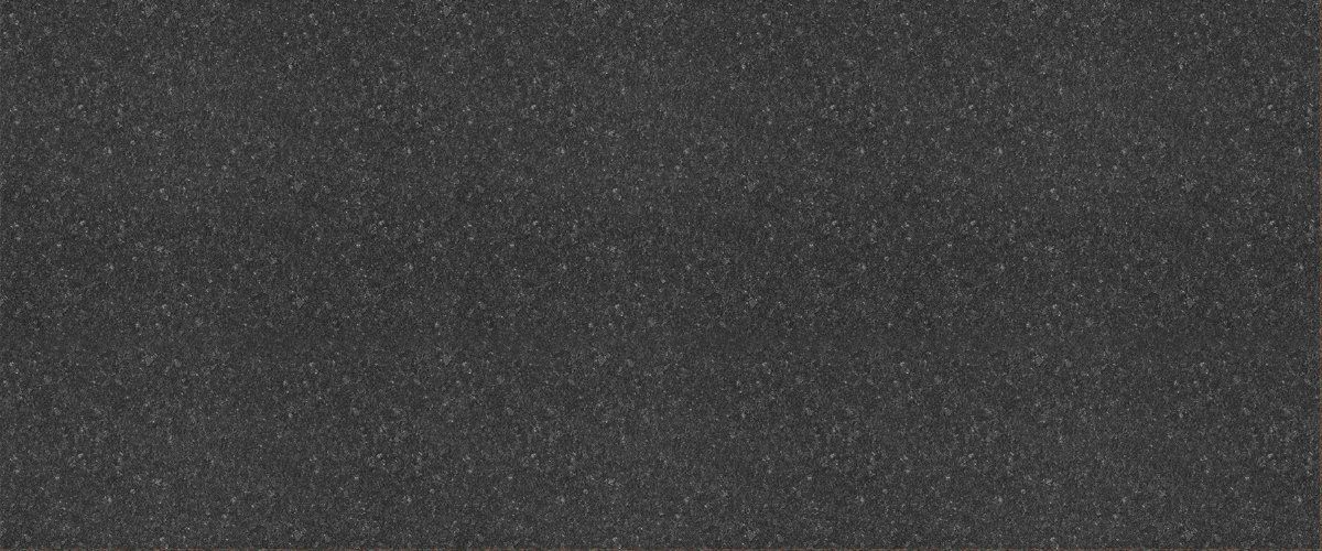 Midnight Ston 6280-46