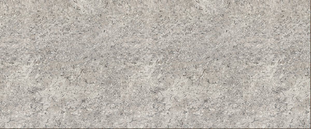 Argento Romano 6697-46