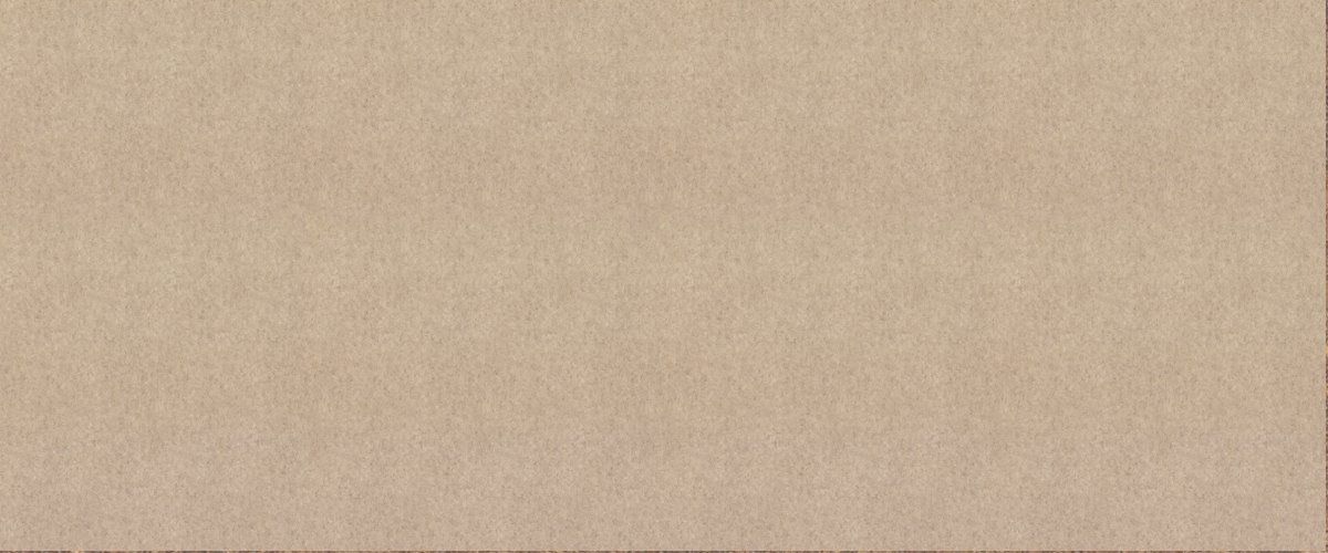 Natural Canvas 7022-58