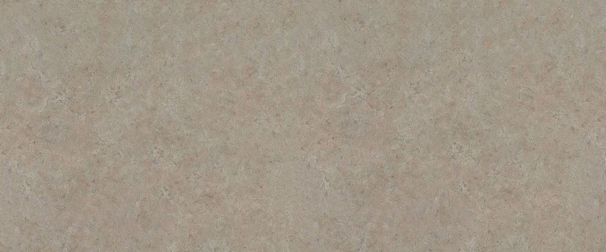 Concrete Stone 7267-58