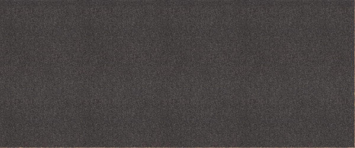 Noir Envision 75800-58