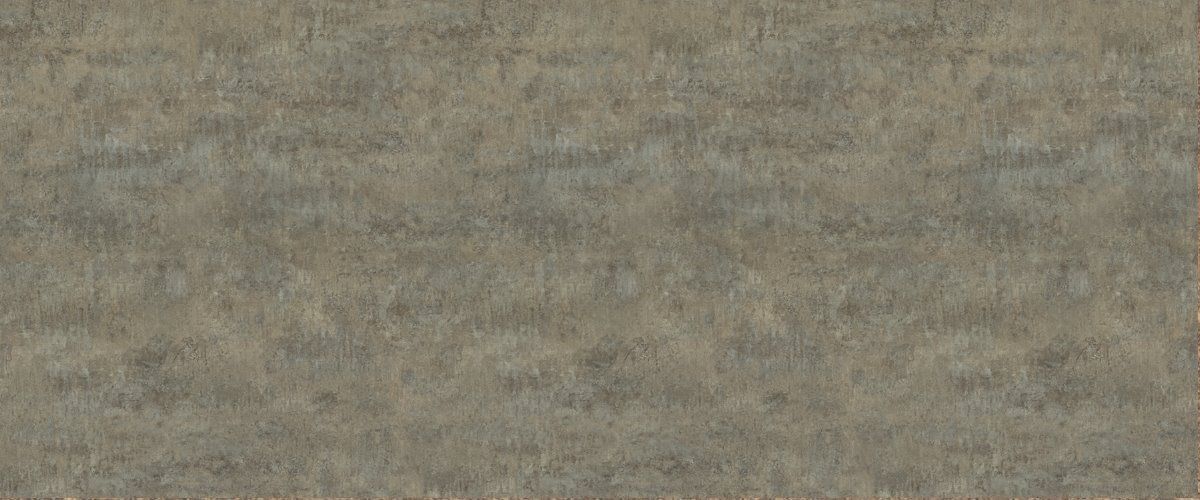 Elemental Stone 8831-58