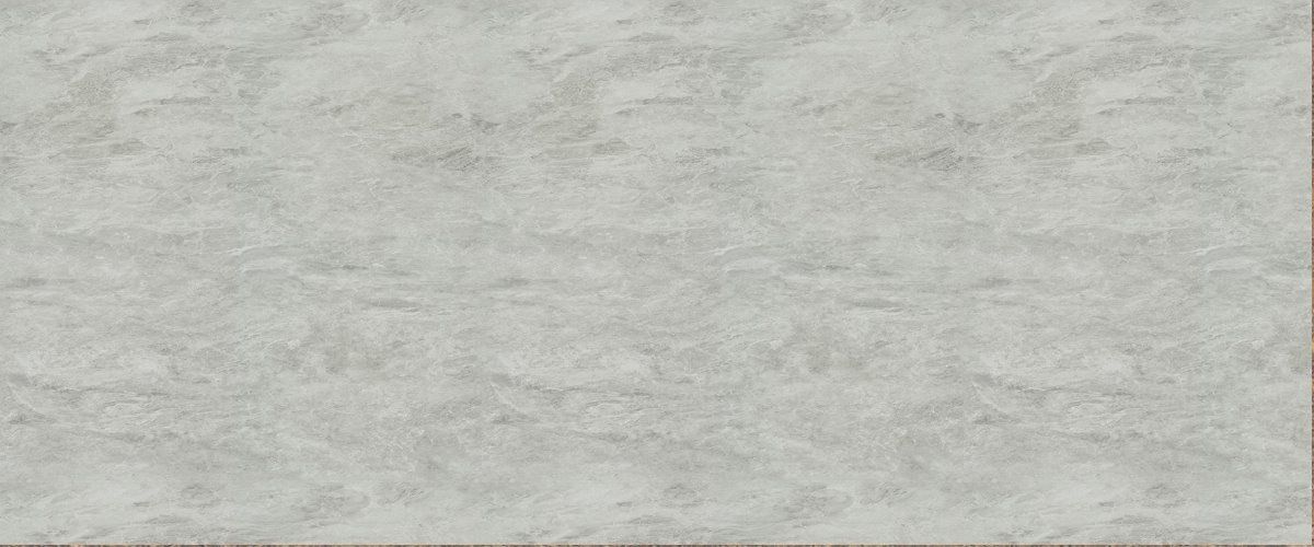 White Bardiglio 9306-58