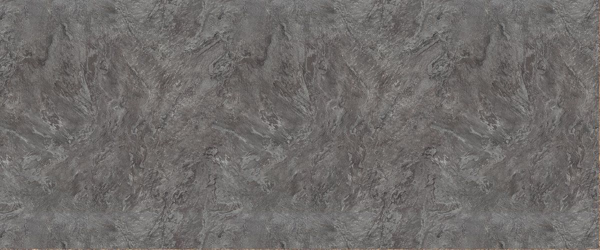 Silver Granite Slate 9528-58