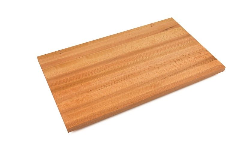 Maple