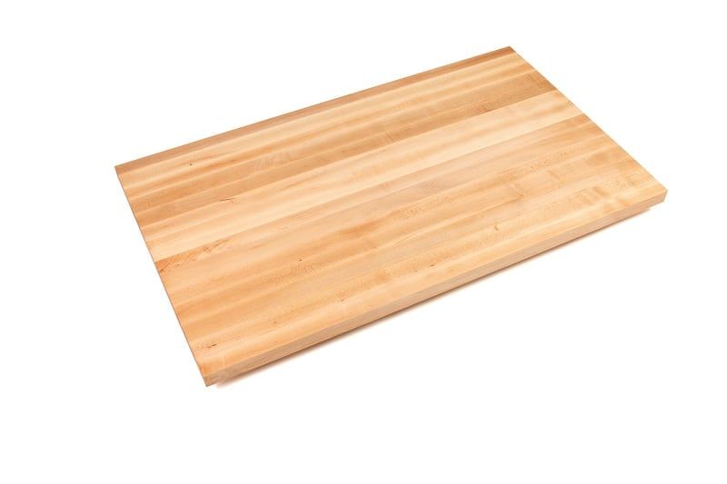 Oak