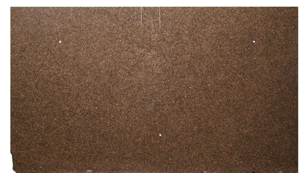 Desert Brown