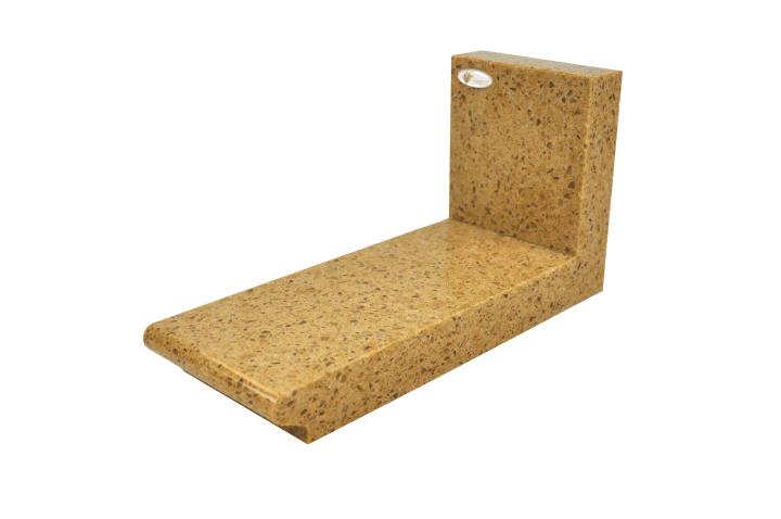 coral gold