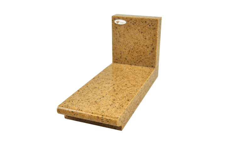 coral gold