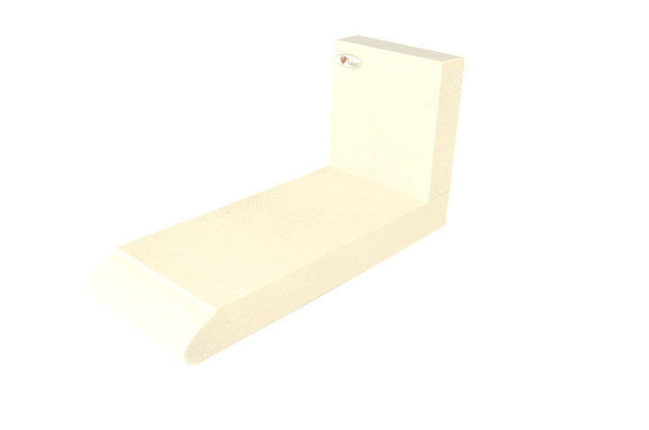 crystal gold