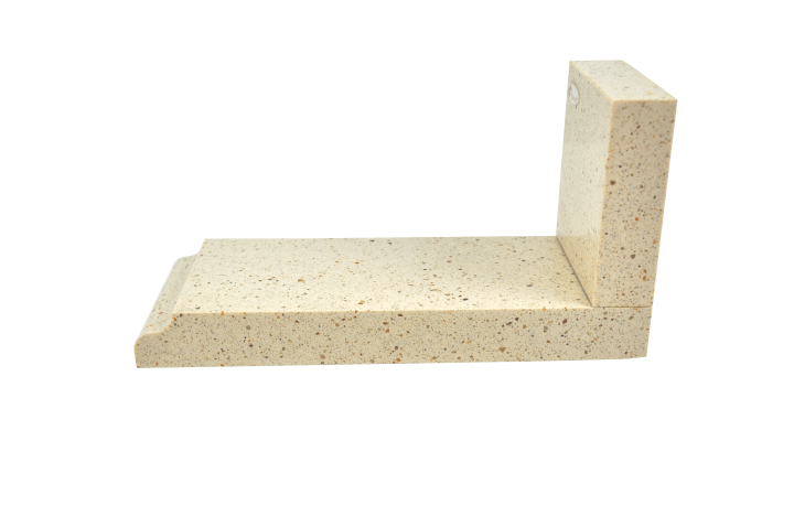 jade granite