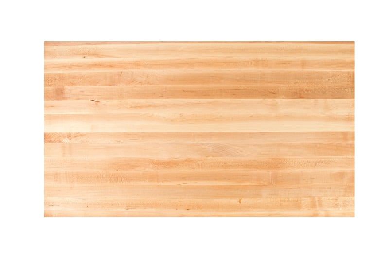 Maple