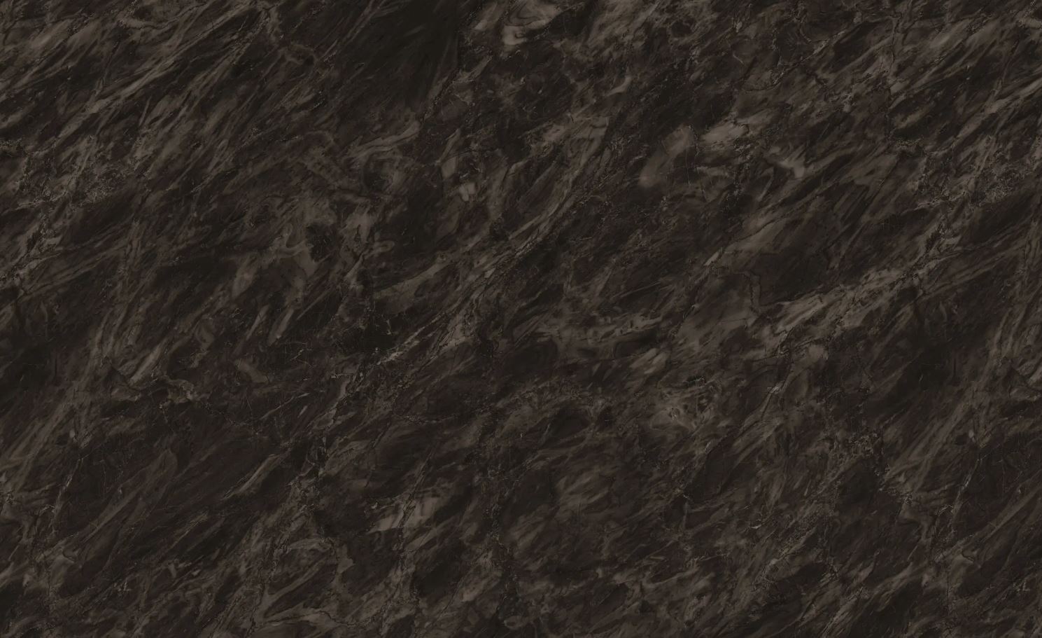 Sombra 5028-7