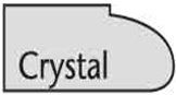 crystal