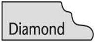 diamond