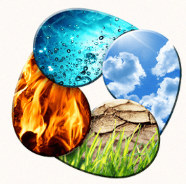 elements