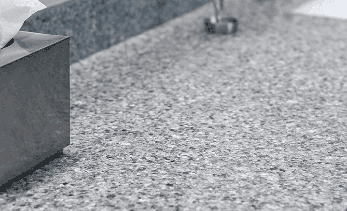 granite