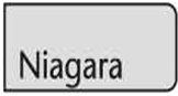 niagara