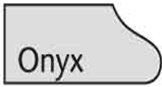 onyx