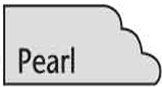 pearl