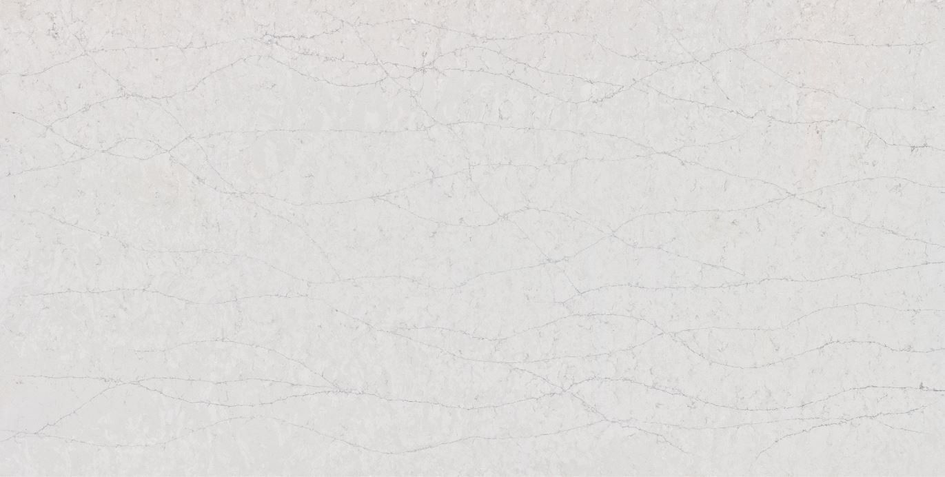 Azul Platino