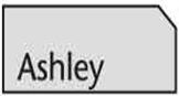 ashley