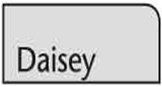 daisey