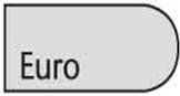 euro