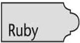 ruby