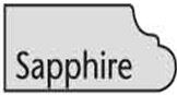 sapphire