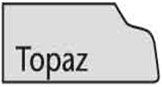 topaz