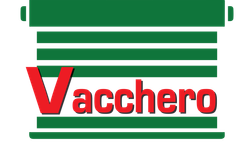 VACCHERO AVVOLGIBILI - LOGO